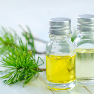 Масло пихтовое